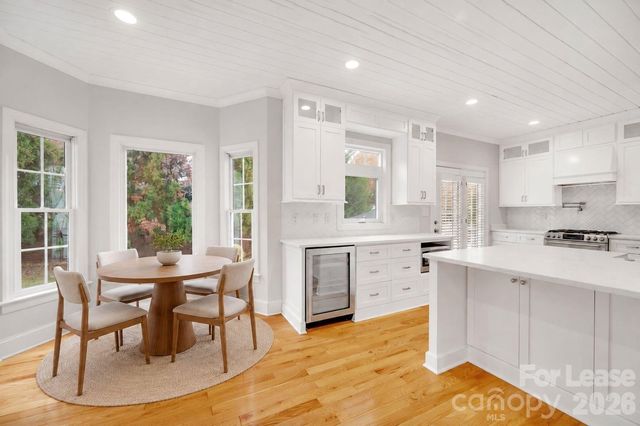 1210 Mendenhall Court, Charlotte, NC 28211