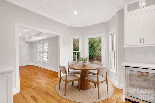 1210 Mendenhall Court, Charlotte, NC 28211