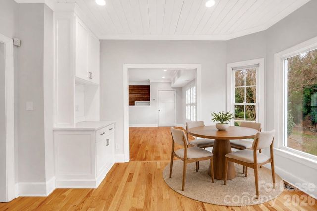 1210 Mendenhall Court, Charlotte, NC 28211