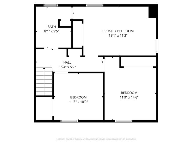 2028 Chapman DRIVE, Waukesha, WI 53189
