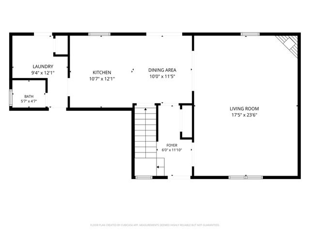 2028 Chapman DRIVE, Waukesha, WI 53189