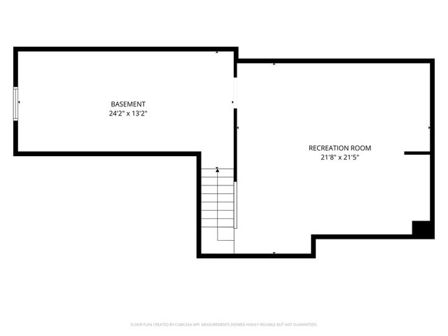 2028 Chapman DRIVE, Waukesha, WI 53189