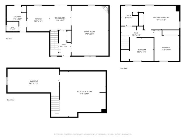 2028 Chapman DRIVE, Waukesha, WI 53189