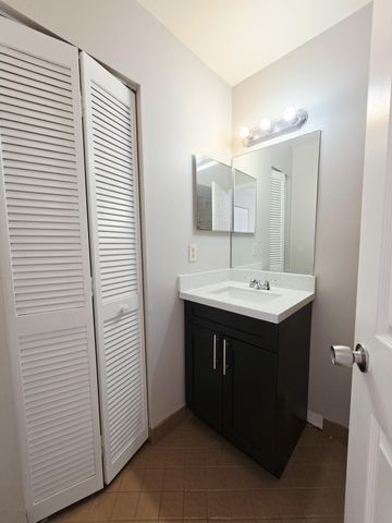 1157 Hyacinth Place A, Wellington, FL 33414