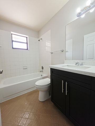 1157 Hyacinth Place A, Wellington, FL 33414