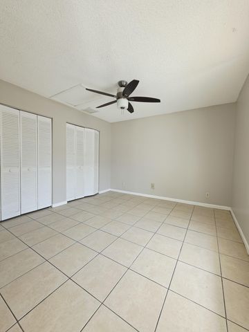 1157 Hyacinth Place A, Wellington, FL 33414