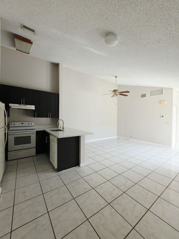 1157 Hyacinth Place A, Wellington, FL 33414