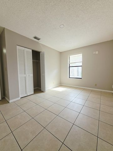 1157 Hyacinth Place A, Wellington, FL 33414