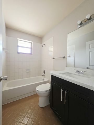 1157 Hyacinth Place A, Wellington, FL 33414
