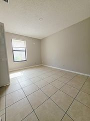 1157 Hyacinth Place A, Wellington, FL 33414