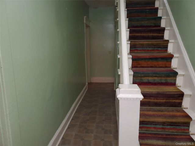 72 S Lander Street, Newburgh, NY 12550
