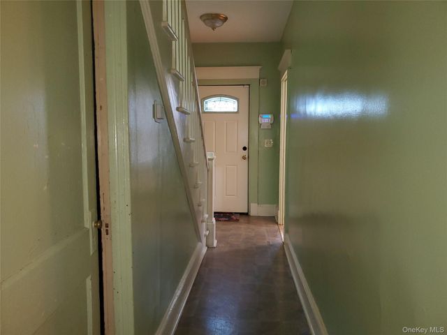 72 S Lander Street, Newburgh, NY 12550