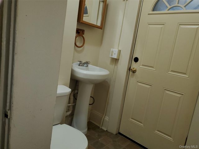 72 S Lander Street, Newburgh, NY 12550