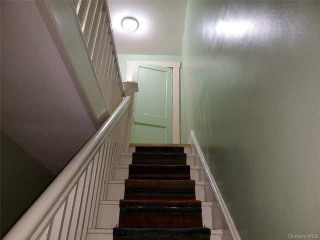 72 S Lander Street, Newburgh, NY 12550