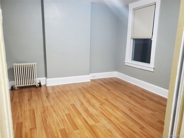 72 S Lander Street, Newburgh, NY 12550