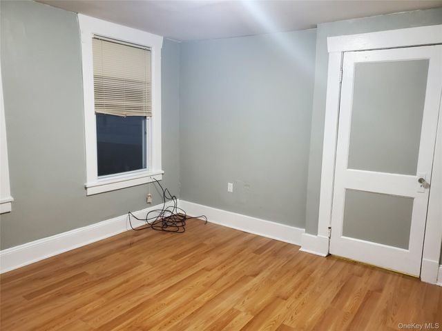 72 S Lander Street, Newburgh, NY 12550