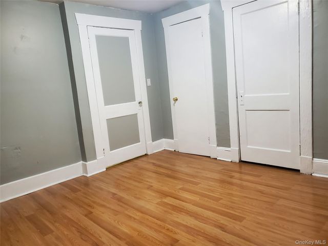 72 S Lander Street, Newburgh, NY 12550