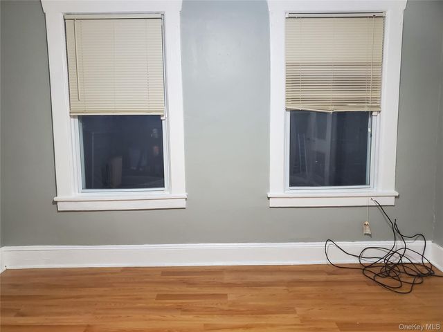 72 S Lander Street, Newburgh, NY 12550