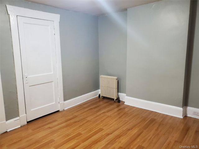 72 S Lander Street, Newburgh, NY 12550