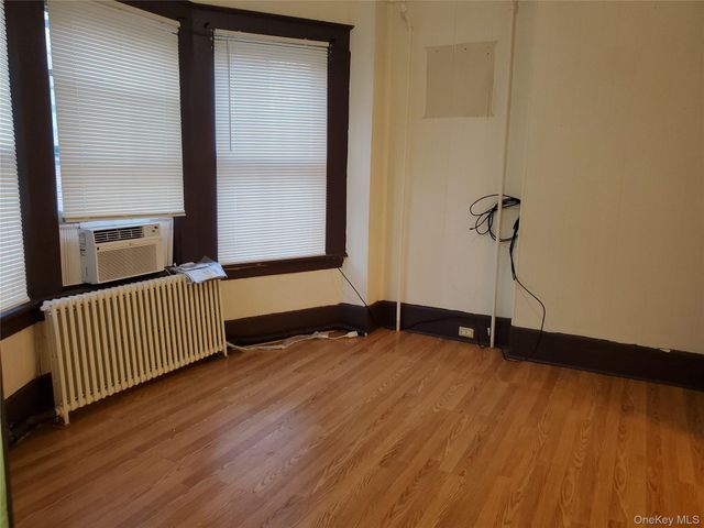 72 S Lander Street, Newburgh, NY 12550
