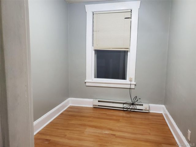 72 S Lander Street, Newburgh, NY 12550