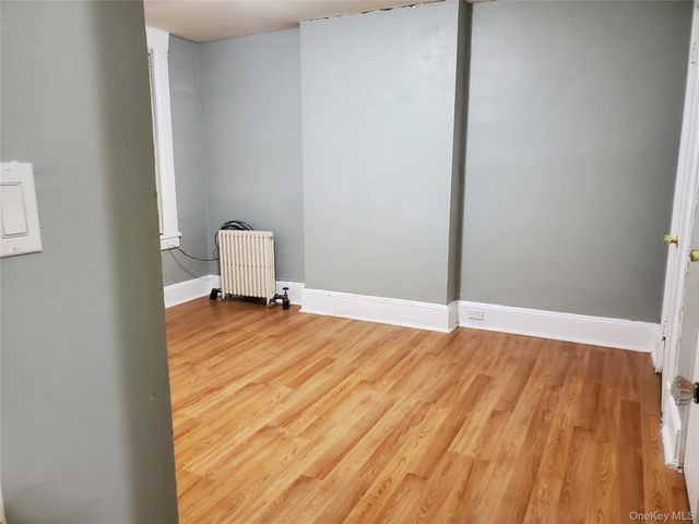 72 S Lander Street, Newburgh, NY 12550