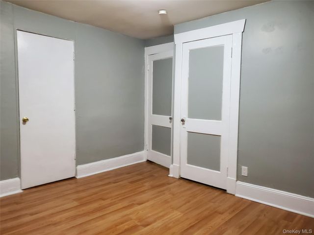 72 S Lander Street, Newburgh, NY 12550