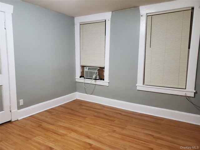 72 S Lander Street, Newburgh, NY 12550