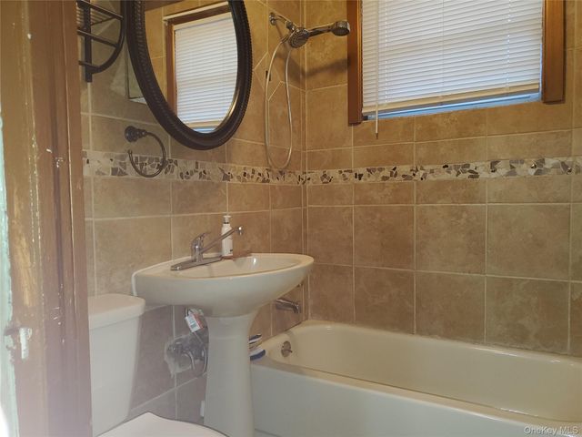 72 S Lander Street, Newburgh, NY 12550