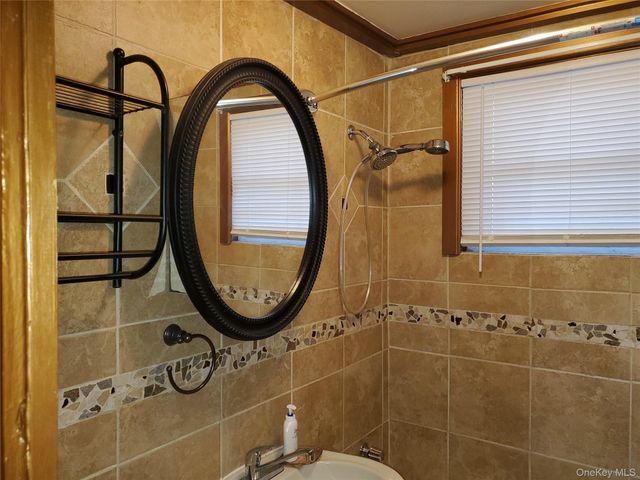 72 S Lander Street, Newburgh, NY 12550