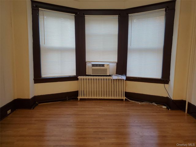 72 S Lander Street, Newburgh, NY 12550