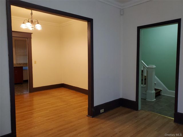 72 S Lander Street, Newburgh, NY 12550