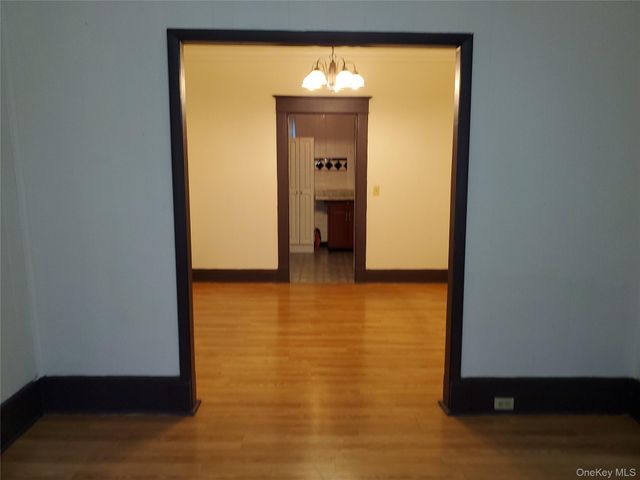 72 S Lander Street, Newburgh, NY 12550