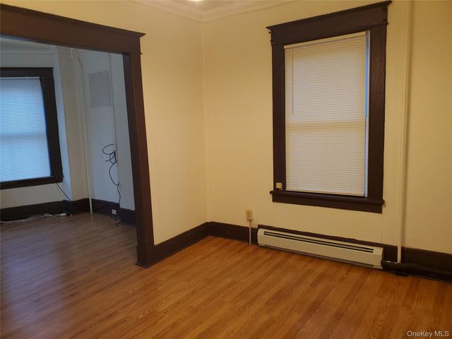 72 S Lander Street, Newburgh, NY 12550