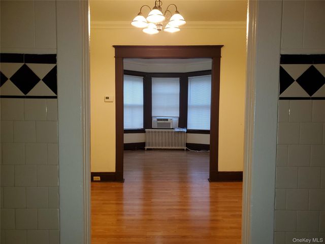 72 S Lander Street, Newburgh, NY 12550