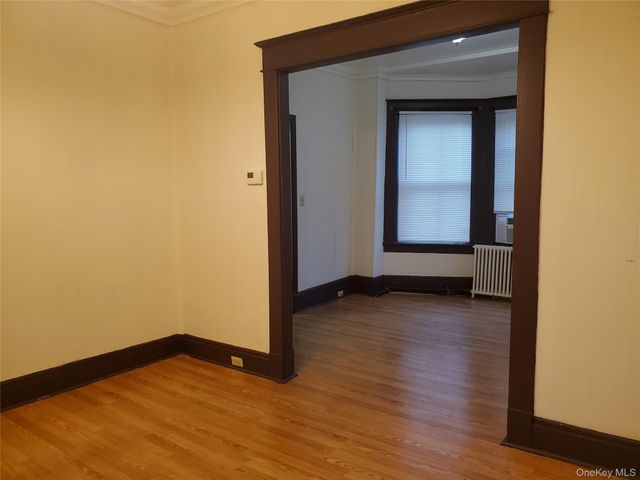 72 S Lander Street, Newburgh, NY 12550