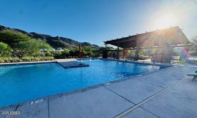 1353 E PASEO Way, Phoenix, AZ 85042