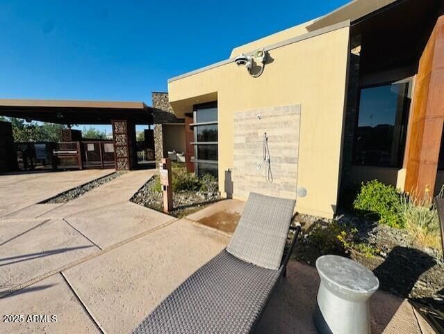 1353 E PASEO Way, Phoenix, AZ 85042