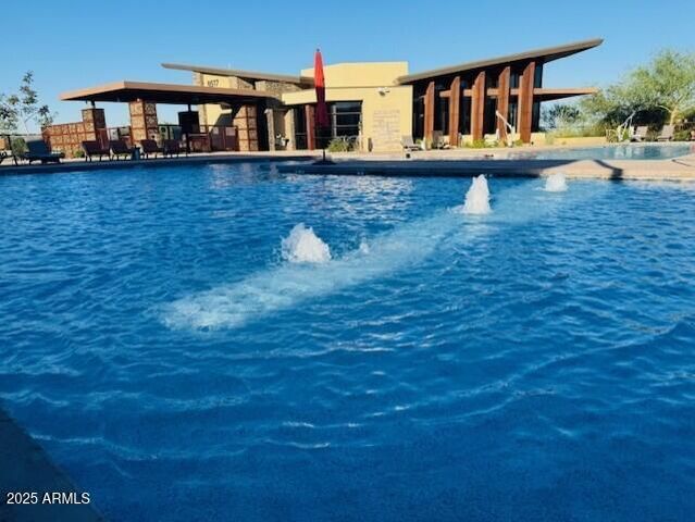 1353 E PASEO Way, Phoenix, AZ 85042