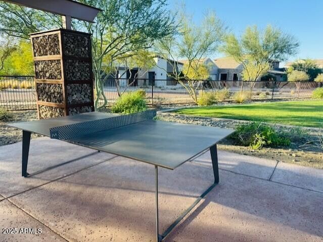 1353 E PASEO Way, Phoenix, AZ 85042