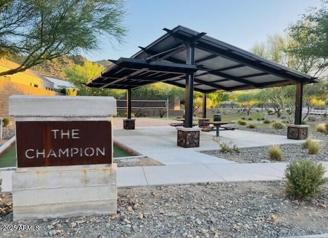 1353 E PASEO Way, Phoenix, AZ 85042