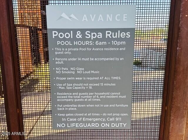 1353 E PASEO Way, Phoenix, AZ 85042