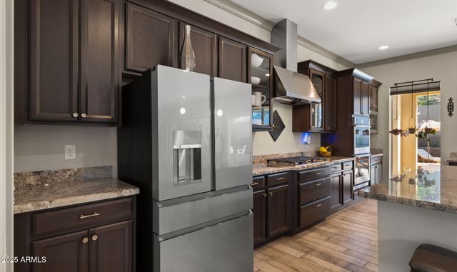 1353 E PASEO Way, Phoenix, AZ 85042