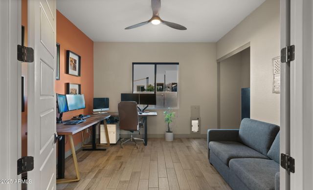 1353 E PASEO Way, Phoenix, AZ 85042