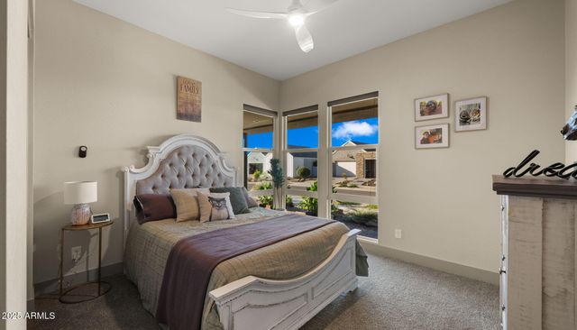 1353 E PASEO Way, Phoenix, AZ 85042