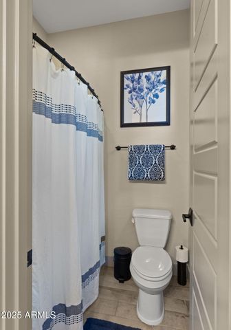 1353 E PASEO Way, Phoenix, AZ 85042