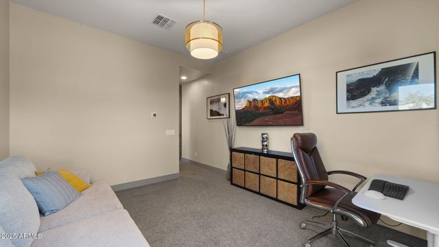 1353 E PASEO Way, Phoenix, AZ 85042