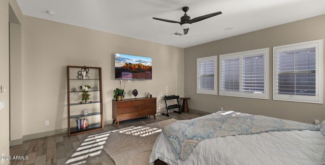 1353 E PASEO Way, Phoenix, AZ 85042