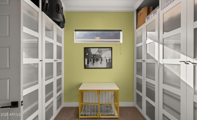 1353 E PASEO Way, Phoenix, AZ 85042