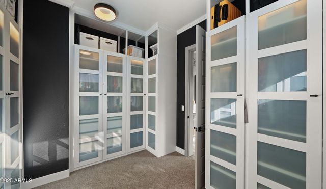 1353 E PASEO Way, Phoenix, AZ 85042